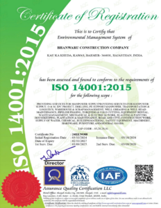 ISO-140012015.png