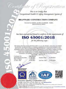 ISO-450012018.png
