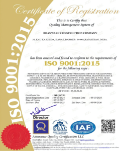 ISO-90012015.png