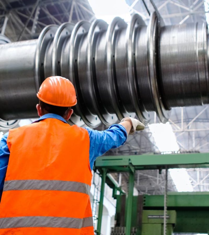 back-view-business-engineer-2760241-1.jpg